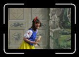 il etait une fois 011 * 3504 x 2336 * (2.43MB)